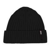 POC Beanie